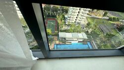 Montebleu (D11), Condominium #585304071